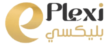 ePlexi
